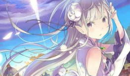 改编成动漫的小说,穿越时空的奇幻冒险之旅